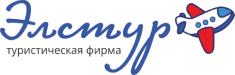 ЭЛСТУР
